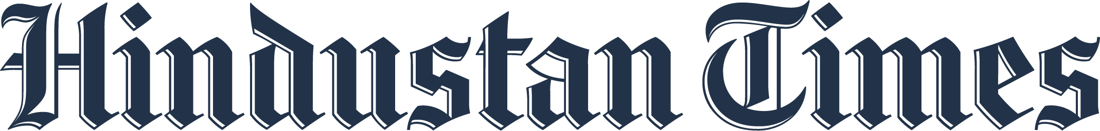 ThePrint press coverage logo