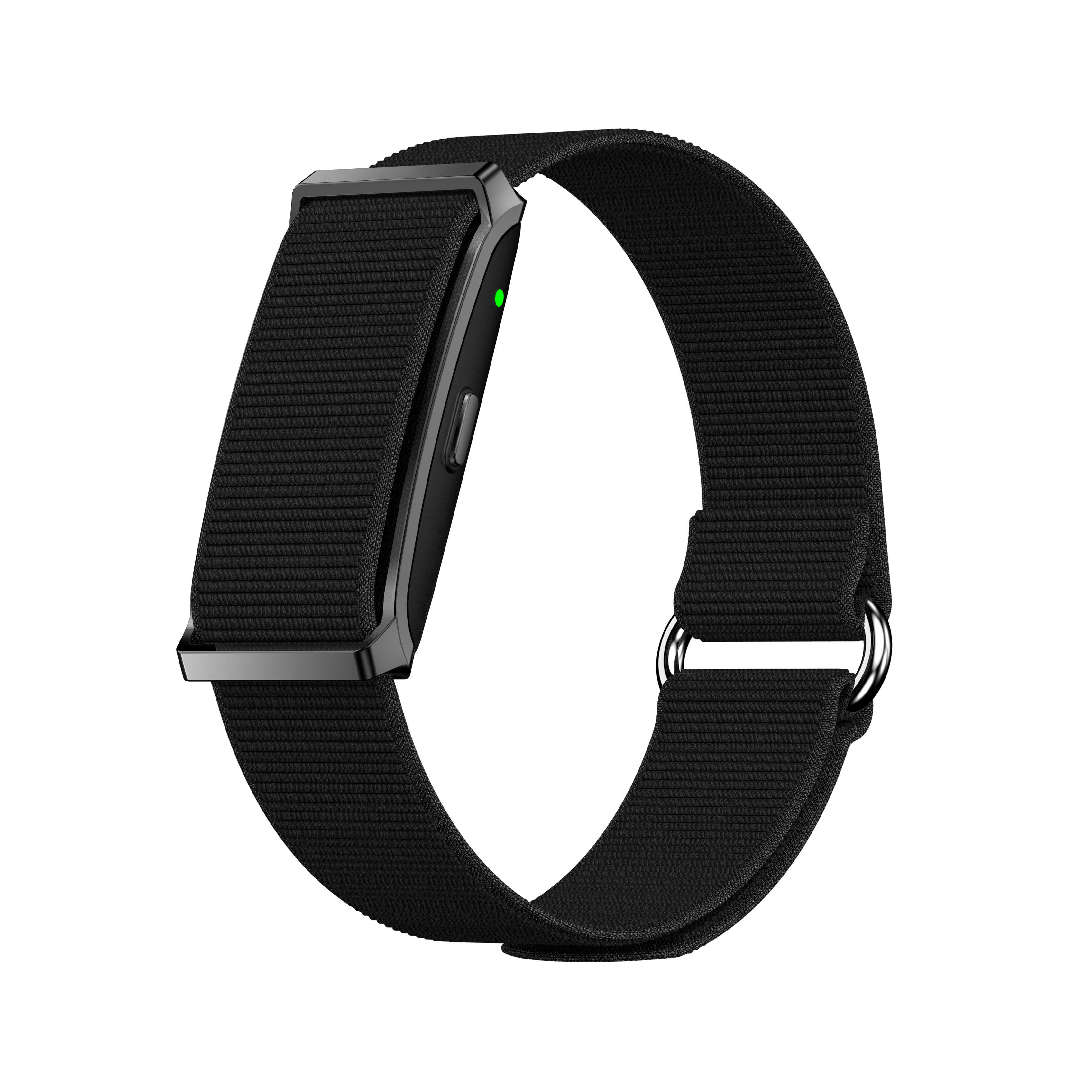 Pebble best selling smartwatch and fitness band collection