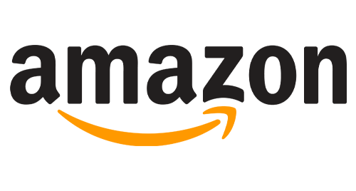 Amazon partner logo