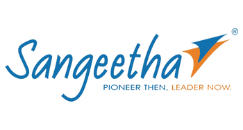 Additional authorised retail partner logo
