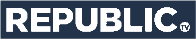 Business Standard press coverage logo